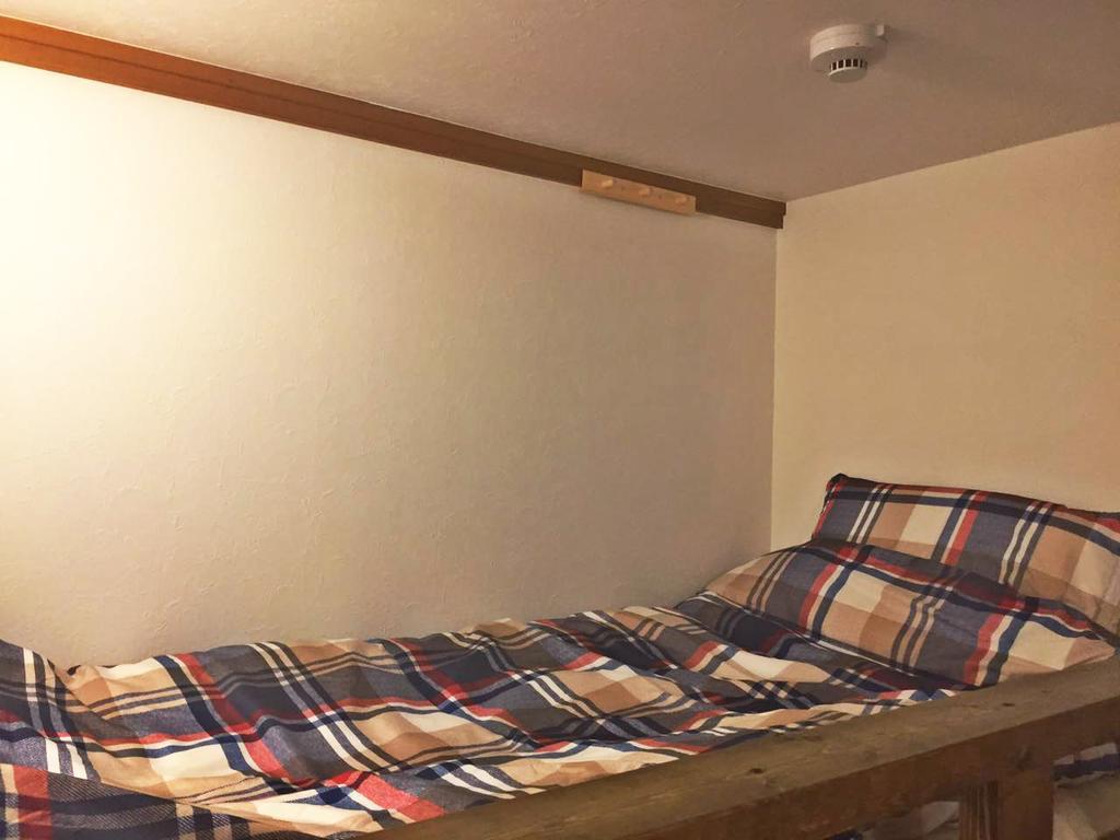 Jade Rabbit Hostel 八尾市 エクステリア 写真