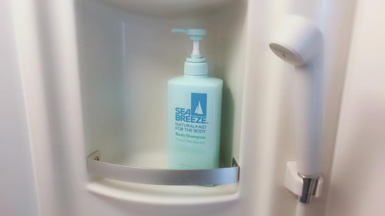 Jade Rabbit Hostel 八尾市 エクステリア 写真